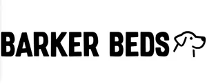Barker Beds