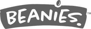 Beanies
