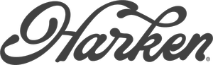 Harken